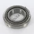 375-374-TIMKEN