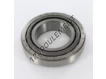 375-374-TIMKEN