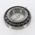 375-374-TIMKEN