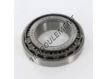375-374-TIMKEN