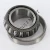 375-374-TIMKEN
