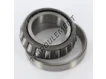 375-374-TIMKEN