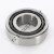 3776-3720-TIMKEN
