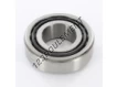 3776-3720-TIMKEN