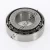 3776-3720-TIMKEN