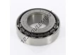 3776-3720-TIMKEN
