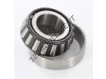 3776-3720-TIMKEN