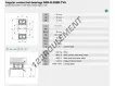 3804-B-2RSR-TVH-HLC-FAG