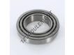 387S-382A-TIMKEN