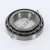 387S-382A-TIMKEN