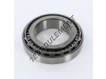 387S-382A-TIMKEN