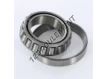 387S-382A-TIMKEN