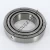 389A-382-TIMKEN