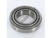389A-382-TIMKEN