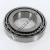 389A-382-TIMKEN