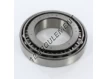 389A-382-TIMKEN