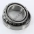 389A-382-TIMKEN