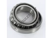 389A-382-TIMKEN
