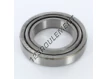 395A-394A-TIMKEN