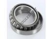 395A-394A-TIMKEN