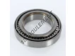 395A-394A-TIMKEN