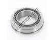 3984-3920-B-TIMKEN