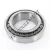 3984-3920-B-TIMKEN
