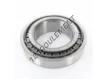 3984-3920-B-TIMKEN