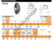 3984-3920-B-TIMKEN