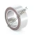 40BD219DUK-NACHI