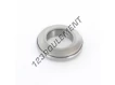 413564-SKF