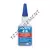 416-20G-LOCTITE