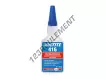 416-20G-LOCTITE