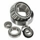 42362D-42587-TIMKEN
