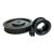 44-14M-55-3020-OPTIBELT