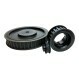44-14M-55-3020-OPTIBELT