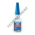 495-50ML-LOCTITE