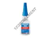 495-50ML-LOCTITE