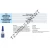495-50ML-LOCTITE