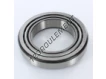 497A-493-TIMKEN