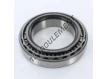 497A-493-TIMKEN