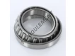 497A-493-TIMKEN