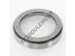 55443-TIMKEN