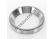 55443-TIMKEN