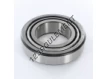 575-572X-TIMKEN