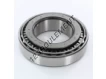 575-572X-TIMKEN