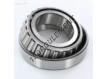 575-572X-TIMKEN