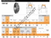 593-592-B-TIMKEN