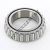 593A-TIMKEN