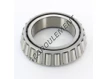593A-TIMKEN